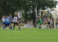 Vroomshoopse Boys niet voorbij De Tukkers