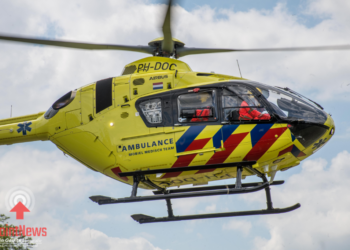 Koetsier overleden na ongeval met paard en koets in Marle