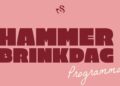 Brink in Den Ham staat donderdag in het teken van de tweede Hammerbrinkdag