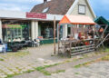Grote verkoop dag Kringloopwinkel De Ketting in Vroomshoop