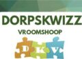 Dorpskwizz in Het Punt Vroomshoop