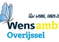 Wist u dat…..