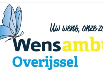 Wist u dat…..
