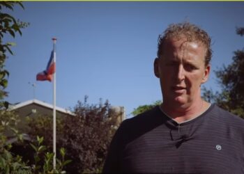 Boer zijn is geen beroep Maar een manier van leven
