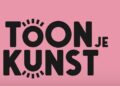 Twenterand zit vol kunst Cultuur en creativiteit Tijd om dat te later zien