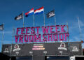Feestweek Vroomshoop breidt Beer & Grill Festival verder uit