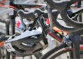 Triatlon Vroomshoop volledig uitverkocht: NK Politie, landelijke top en veel Twenteranders aan de start