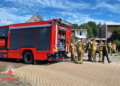 Worstenbroodje zorgt voor brandweerinzet in Vriezenveen