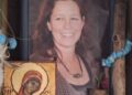 Herinneringsexpositie Janny Toeters