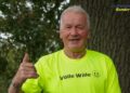 Sparta wilde Gerrit 72 als looptrainer