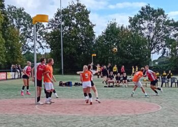 SDO strijdlustig maar verliest van titelkandidaat