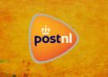 Ons POSTNL punt is vol