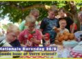 Beter een goede buur dan een verre vriend