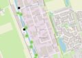 Aanvullend grondonderzoek langs Kanaal Almelo De Haandrik