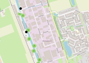 Aanvullend grondonderzoek langs Kanaal Almelo De Haandrik