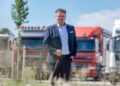 Twenterand maakt opvallende economische opmars