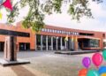 Een kijkje achter de schermen, Open Dag bij de gemeente Twenterand