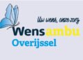 Wensambu Overijssel trots op CBF-Erkenning