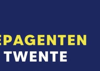 Let op er zijn weer NEP agenten actief