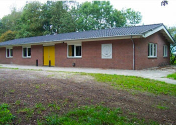 Voormalig scoutingleider uit Den Ham veroordeeld voor aanranding minderjarig meisje