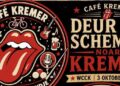 Deur de Schemer noar Kremer