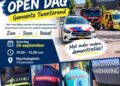 Opendag Gemeente Twenterand