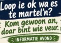 Waar kan ik de juiste hulp krijgen