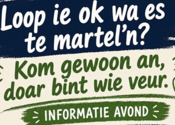 Waar kan ik de juiste hulp krijgen