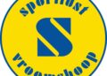 Sportlust verliest van Bruchterveld