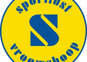 Sportlust verliest van Bruchterveld