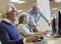 Veilig online winkelen en betalen Leer het tijdens onze gratis workshop