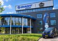 Klos Tweewielers breidt samenwerking uit met fietsfabrikant Giant