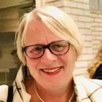 Commissie Ontmoeting en Inspiratie start seizoen met een avond over palliatieve zorg