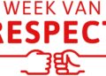 Week van Respect Aandacht voor elkaar in Twenterand