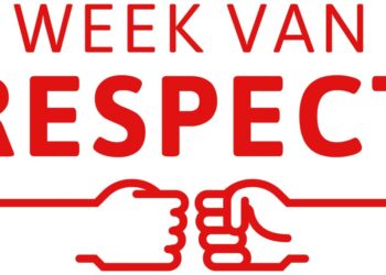 Week van Respect Aandacht voor elkaar in Twenterand