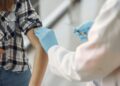 Vaccinatiedag voor kinderen en jongeren