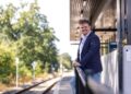 Groen licht voor Nedersaksenlijn en N36