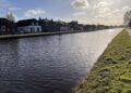 Informatiemarkten Kanaal Almelo-De Haandrik