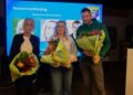 Vernieuwing kenmerkend voor Vroomshoopse Boys
