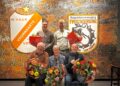 Ledenvergadering Voorwaarts brengt plannen, bestuurswijzigingen en bijzondere jubilea