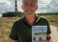 Signeersessie René Klunder en Louise Bramer op 10 oktober bij de Bruna Vroomshoop