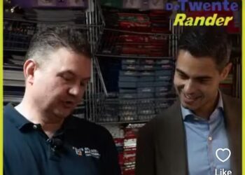 Nu Rob Jetten Straks Maxima