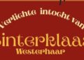 Verlichte Sinterklaasintocht op zaterdag 21 november