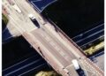 Onzekerheidrond de  N36 en Nedersaksenlijn