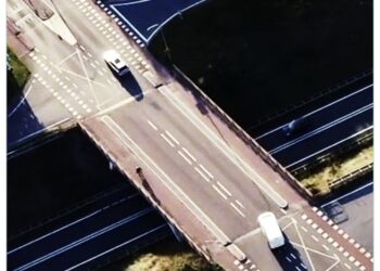 Onzekerheidrond de N36 en Nedersaksenlijn