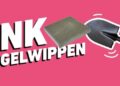 Doe ook mee met het NK Tegelwippen