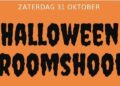 Halloween Vroomshoop: inwoners kunnen hun huis aanmelden voor griezelroute