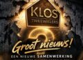 Zal het dan toch echt