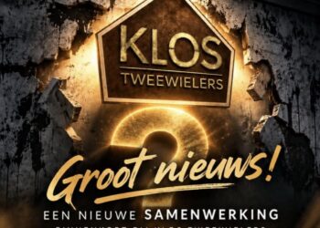 Zal het dan toch echt