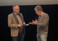 Presentatie Dorpsvisie Vroomshoop! Waar staat Vroomshoop over 50 jaar